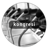 icon_congress
