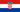 hr_flag