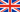 uk_flag