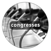 icon_congress
