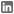 icon_linkedin