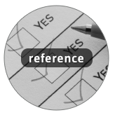 icon_references