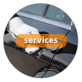icon_services