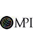 footer_icon