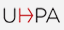 footer_icon