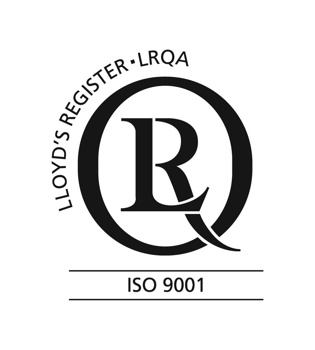 footer_icon