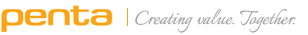logo_header