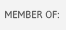 footer_icon