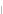 spacer